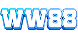 ww88.network